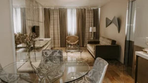 suite marina park