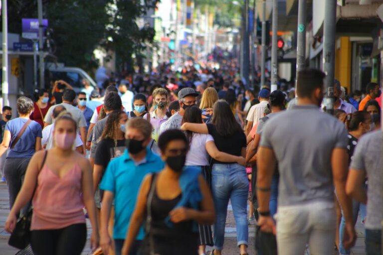A Repórter - Portal de Notícias