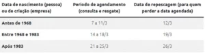 Valores a receber BC 1024x270 1