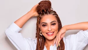 Juliana Paes 29