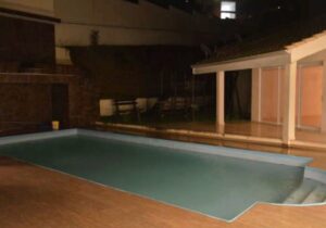 casa1 aruja