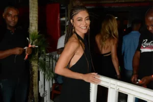 juliana paes 1 1