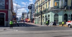 IMG 20220419 WA0015