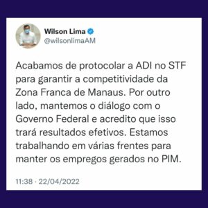 IMG 20220422 WA0017