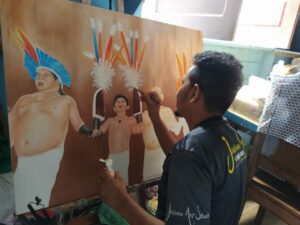 IMG 20220425 WA0018