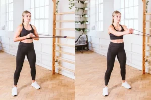 Conheça exercício mais eficaz que a prancha para fortalecer o abdômen 1 exercicio 1