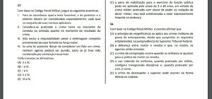 questao12