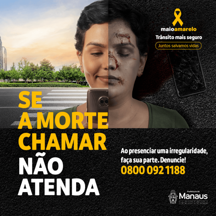 MAIO AMARELO 1200x1200 1