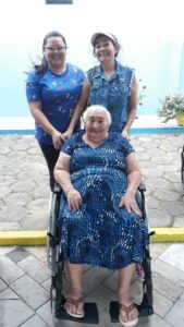 IMG 20220601 WA0015