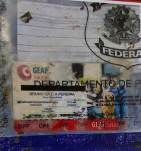 foto bruno pereira