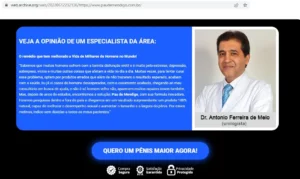 site estimulante sexual pau de mendigo 3