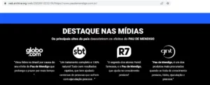 site estimulante sexual pau de mendigo 4