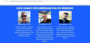 site estimulante sexual pau de mendigo 6 1024x494 1