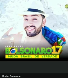 D25251A9 5037 48B7 81F1 8EFE2C2A78D9