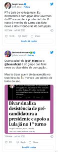 Screenshot 20220730 105246 Chrome