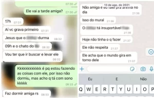fonoaudiologa