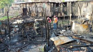 incendio manaus 6