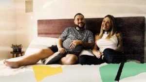roberto e erika sempre tiveram sonho de ser pai e mae 1657039817417 v2 450x253