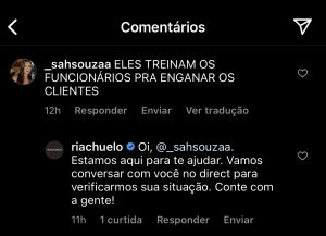 0248CDB9 BE6C 47E0 B436 E892A2353563