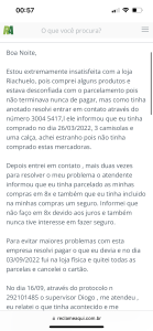 39036135 776D 4EC9 907E D4ABA15BA1FC