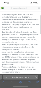 8C0AA234 E5A7 4A89 BD09 CEA264721D4C