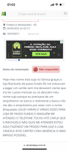 B3BB25DE 4B67 4352 9782 63531AFD795A