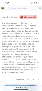 BD6863F4 D879 48BB 9F58 37BBC2BABE1E