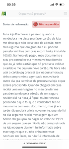 C78441C4 D4D0 4DA3 B196 63311AE58B7A