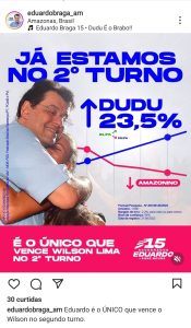 IMG 20220930 WA0174