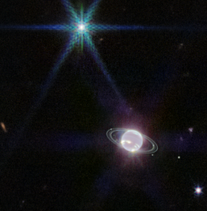 for nasa.gov imagea neptune