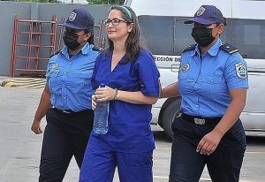 presos politicos nicaragua 01092022204554304