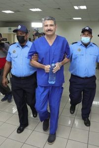presos politicos nicaragua 01092022204556451