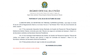 Captura de Tela 2022 10 26 as 08.33.28 1024x625 1