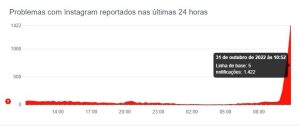 Screenshot 1644 1