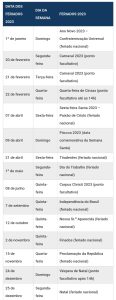 Screenshot 20221003 130521 Chrome