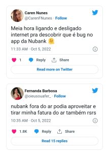 Screenshot 20221005 132357 Chrome