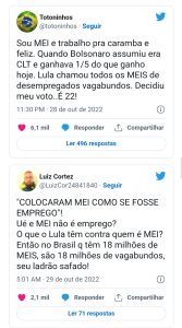 Screenshot 20221029 094652 Chrome