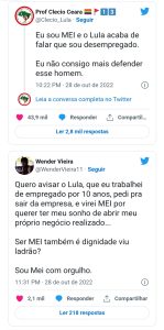 Screenshot 20221029 094743 Chrome