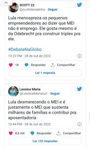 Screenshot 20221029 094817 Chrome