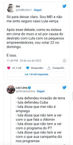 Screenshot 20221029 094850 Chrome
