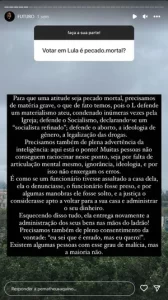 WhatsApp Image 2022 10 13 at 10