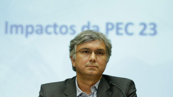 A Repórter - Portal de Notícias