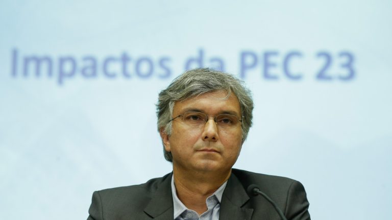 A Repórter - Portal de Notícias