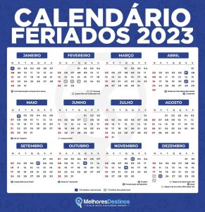 feriados 2023 calendario 1491x1536 1