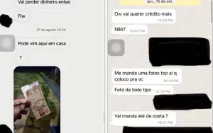 professor assedio corumba 2