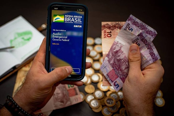 A Repórter - Portal de Notícias