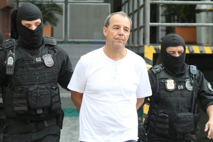 A Repórter - Portal de Notícias