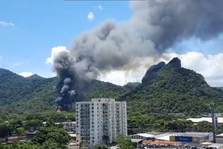 A Repórter - Portal de Notícias