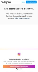 Screenshot 20221108 112229 Chrome