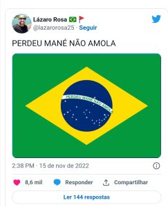 Screenshot 20221116 134940 Chrome